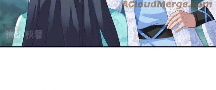 Bắt Đầu Quật Khởi Từ Làm Lô Đỉnh Chapter 97 - 143