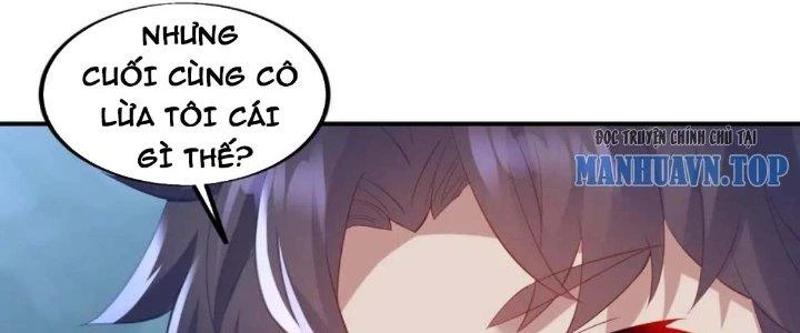 Bắt Đầu Quật Khởi Từ Làm Lô Đỉnh Chapter 97 - 144