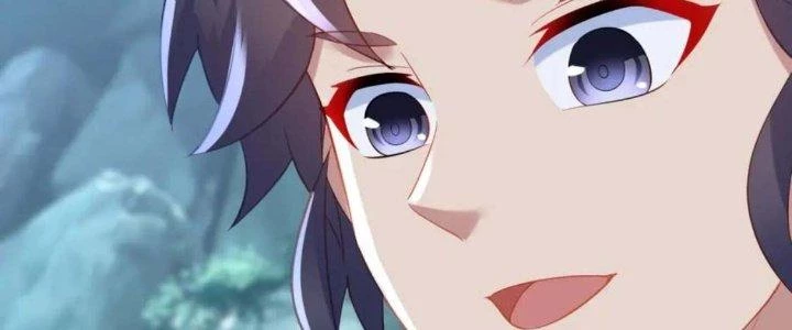 Bắt Đầu Quật Khởi Từ Làm Lô Đỉnh Chapter 97 - 145