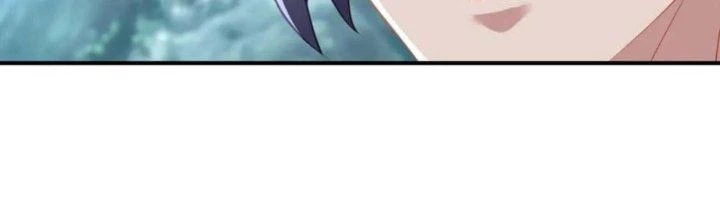 Bắt Đầu Quật Khởi Từ Làm Lô Đỉnh Chapter 97 - 146