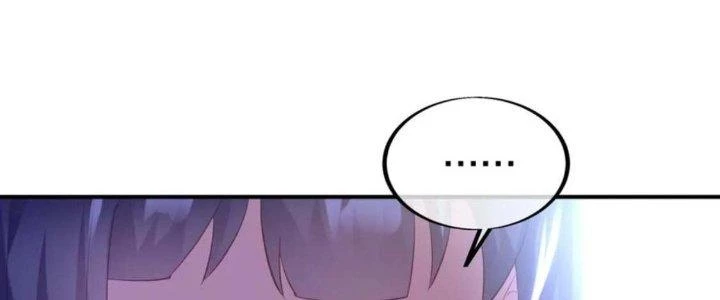 Bắt Đầu Quật Khởi Từ Làm Lô Đỉnh Chapter 97 - 147