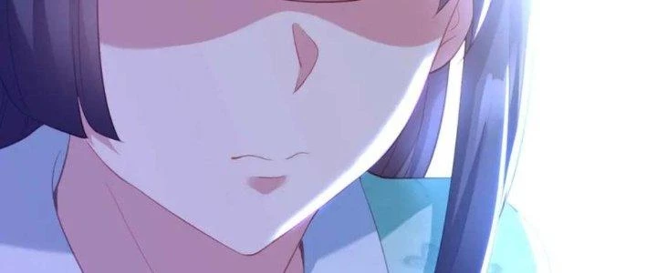 Bắt Đầu Quật Khởi Từ Làm Lô Đỉnh Chapter 97 - 148