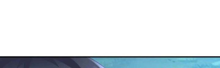 Bắt Đầu Quật Khởi Từ Làm Lô Đỉnh Chapter 97 - 150