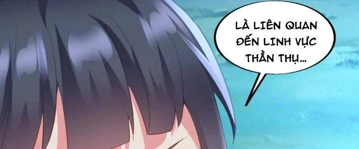 Bắt Đầu Quật Khởi Từ Làm Lô Đỉnh Chapter 97 - 151