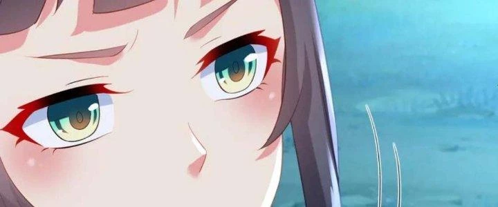 Bắt Đầu Quật Khởi Từ Làm Lô Đỉnh Chapter 97 - 152