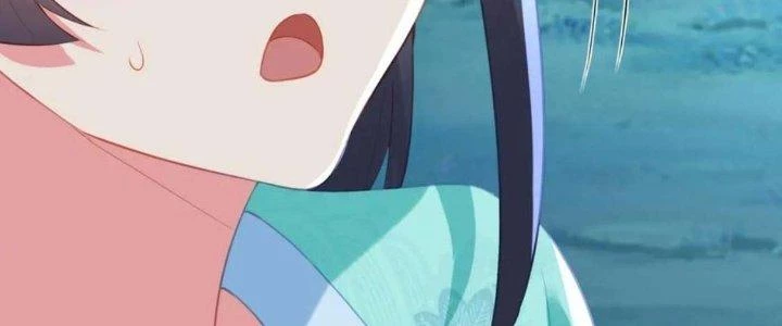 Bắt Đầu Quật Khởi Từ Làm Lô Đỉnh Chapter 97 - 153