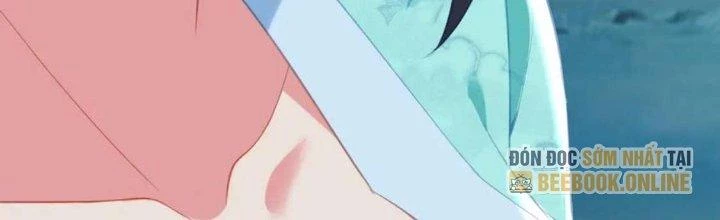 Bắt Đầu Quật Khởi Từ Làm Lô Đỉnh Chapter 97 - 154