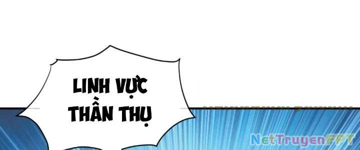 Bắt Đầu Quật Khởi Từ Làm Lô Đỉnh Chapter 97 - 157