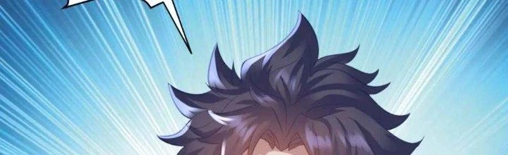 Bắt Đầu Quật Khởi Từ Làm Lô Đỉnh Chapter 97 - 158