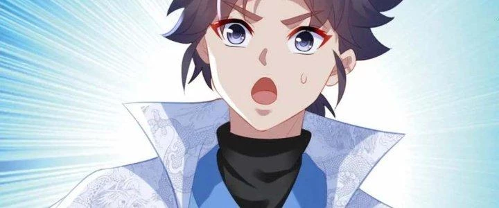 Bắt Đầu Quật Khởi Từ Làm Lô Đỉnh Chapter 97 - 159