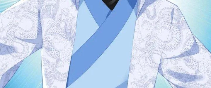 Bắt Đầu Quật Khởi Từ Làm Lô Đỉnh Chapter 97 - 160