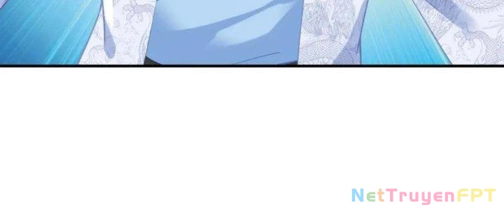 Bắt Đầu Quật Khởi Từ Làm Lô Đỉnh Chapter 97 - 161