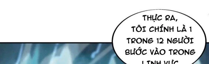 Bắt Đầu Quật Khởi Từ Làm Lô Đỉnh Chapter 97 - 162