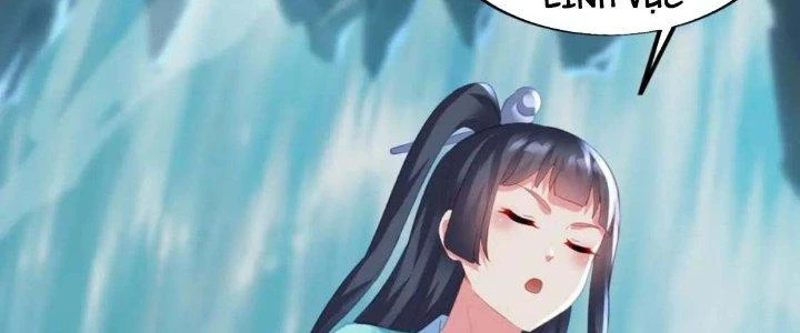 Bắt Đầu Quật Khởi Từ Làm Lô Đỉnh Chapter 97 - 163