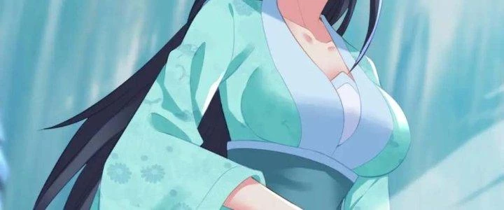 Bắt Đầu Quật Khởi Từ Làm Lô Đỉnh Chapter 97 - 164