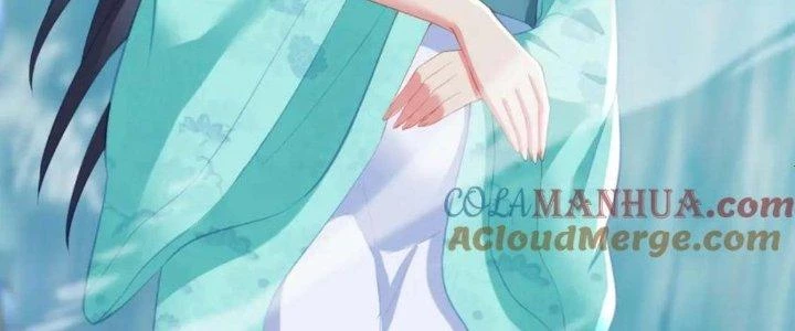 Bắt Đầu Quật Khởi Từ Làm Lô Đỉnh Chapter 97 - 165