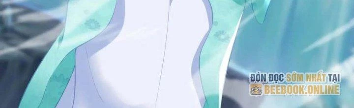 Bắt Đầu Quật Khởi Từ Làm Lô Đỉnh Chapter 97 - 166