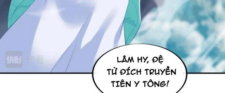 Bắt Đầu Quật Khởi Từ Làm Lô Đỉnh Chapter 97 - 167