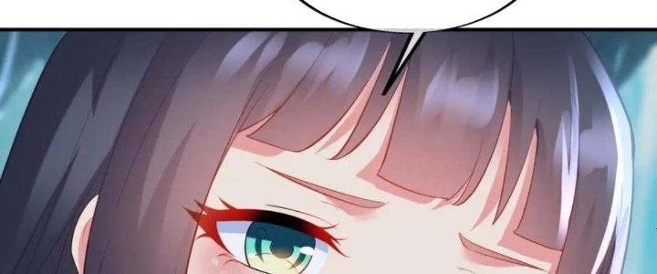 Bắt Đầu Quật Khởi Từ Làm Lô Đỉnh Chapter 97 - 168