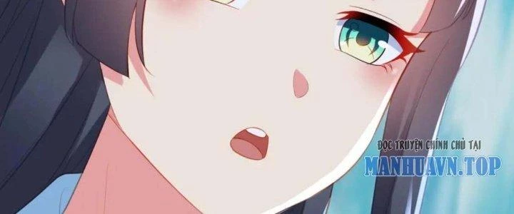 Bắt Đầu Quật Khởi Từ Làm Lô Đỉnh Chapter 97 - 169