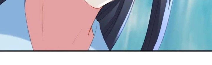 Bắt Đầu Quật Khởi Từ Làm Lô Đỉnh Chapter 97 - 170