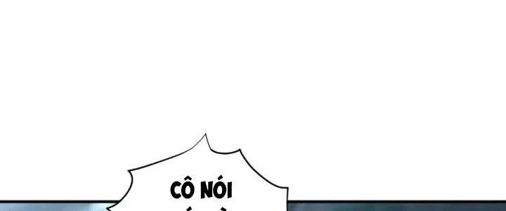 Bắt Đầu Quật Khởi Từ Làm Lô Đỉnh Chapter 97 - 171