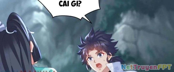 Bắt Đầu Quật Khởi Từ Làm Lô Đỉnh Chapter 97 - 172