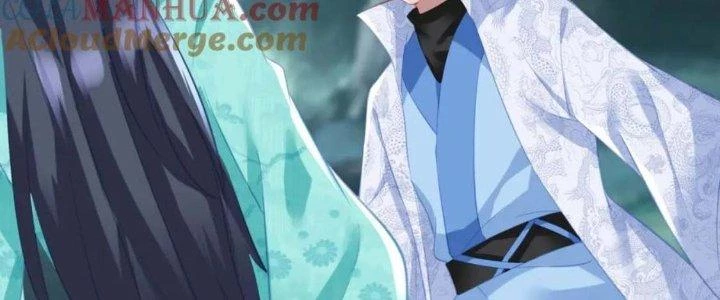 Bắt Đầu Quật Khởi Từ Làm Lô Đỉnh Chapter 97 - 173