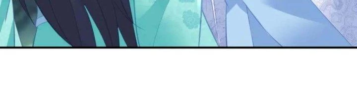 Bắt Đầu Quật Khởi Từ Làm Lô Đỉnh Chapter 97 - 174