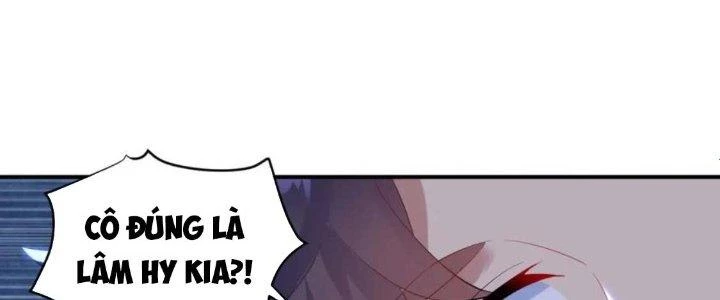 Bắt Đầu Quật Khởi Từ Làm Lô Đỉnh Chapter 97 - 175