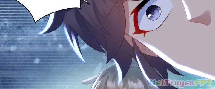 Bắt Đầu Quật Khởi Từ Làm Lô Đỉnh Chapter 97 - 176