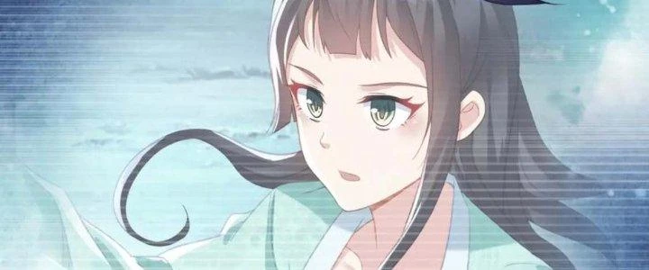 Bắt Đầu Quật Khởi Từ Làm Lô Đỉnh Chapter 97 - 177