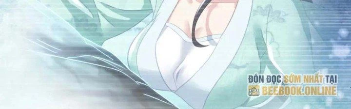 Bắt Đầu Quật Khởi Từ Làm Lô Đỉnh Chapter 97 - 178