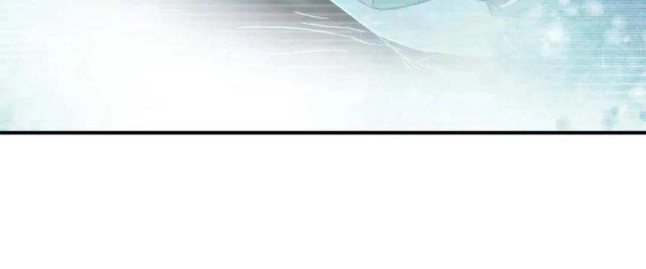 Bắt Đầu Quật Khởi Từ Làm Lô Đỉnh Chapter 97 - 179