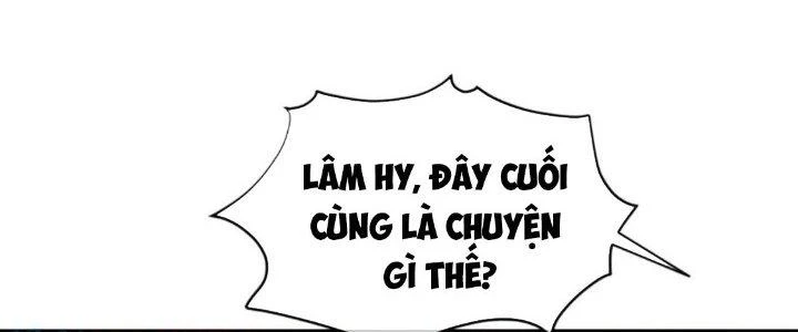 Bắt Đầu Quật Khởi Từ Làm Lô Đỉnh Chapter 97 - 180