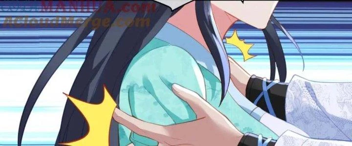 Bắt Đầu Quật Khởi Từ Làm Lô Đỉnh Chapter 97 - 181