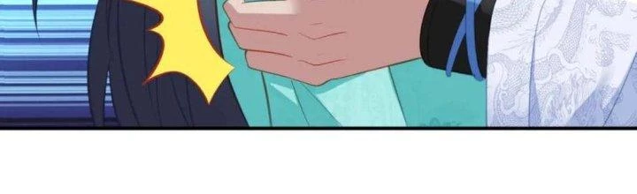 Bắt Đầu Quật Khởi Từ Làm Lô Đỉnh Chapter 97 - 182