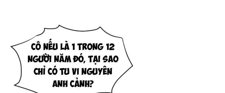 Bắt Đầu Quật Khởi Từ Làm Lô Đỉnh Chapter 97 - 183