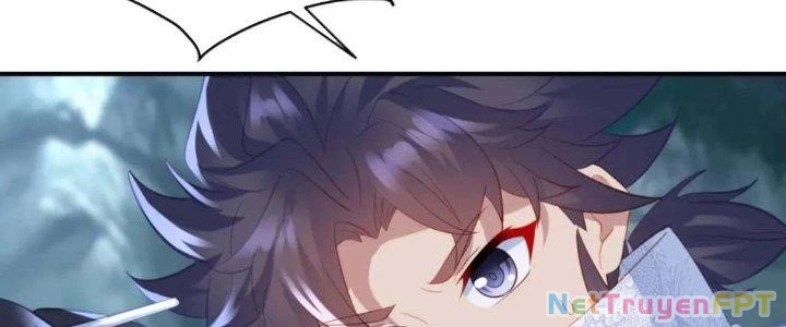 Bắt Đầu Quật Khởi Từ Làm Lô Đỉnh Chapter 97 - 184