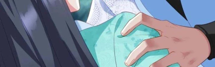 Bắt Đầu Quật Khởi Từ Làm Lô Đỉnh Chapter 97 - 186