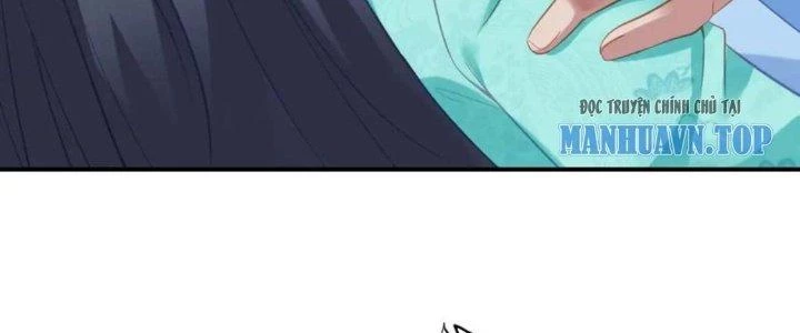 Bắt Đầu Quật Khởi Từ Làm Lô Đỉnh Chapter 97 - 187