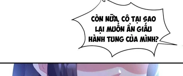 Bắt Đầu Quật Khởi Từ Làm Lô Đỉnh Chapter 97 - 188