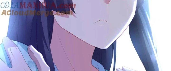 Bắt Đầu Quật Khởi Từ Làm Lô Đỉnh Chapter 97 - 189