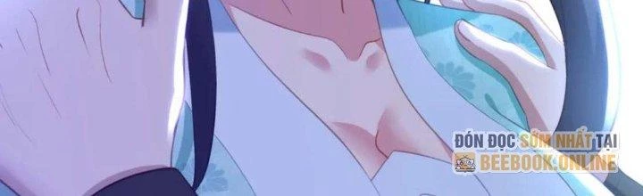 Bắt Đầu Quật Khởi Từ Làm Lô Đỉnh Chapter 97 - 190