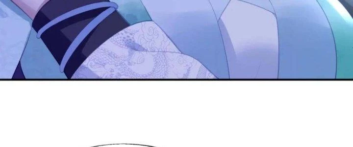 Bắt Đầu Quật Khởi Từ Làm Lô Đỉnh Chapter 97 - 191