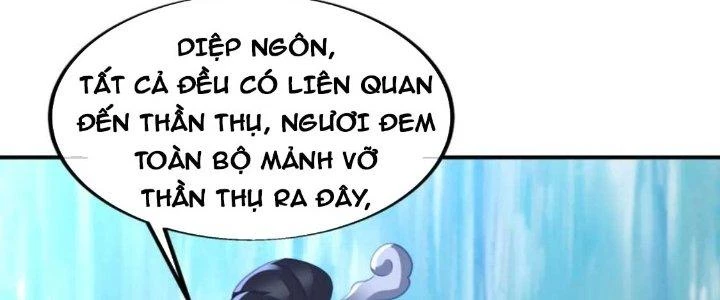 Bắt Đầu Quật Khởi Từ Làm Lô Đỉnh Chapter 97 - 192