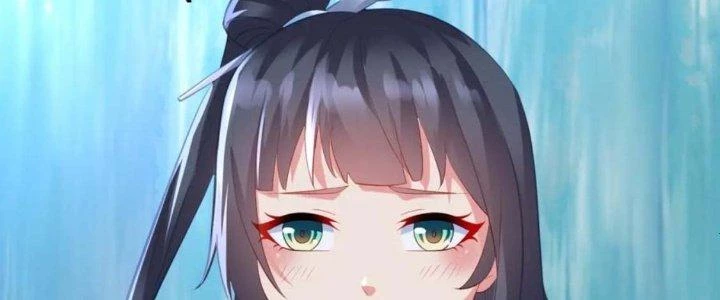 Bắt Đầu Quật Khởi Từ Làm Lô Đỉnh Chapter 97 - 193