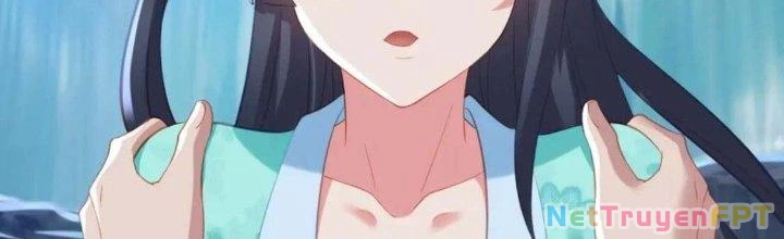 Bắt Đầu Quật Khởi Từ Làm Lô Đỉnh Chapter 97 - 194