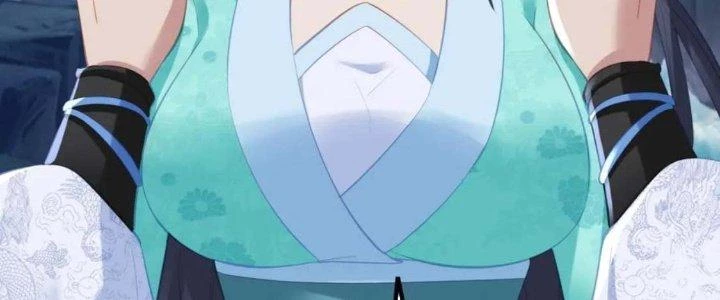 Bắt Đầu Quật Khởi Từ Làm Lô Đỉnh Chapter 97 - 195