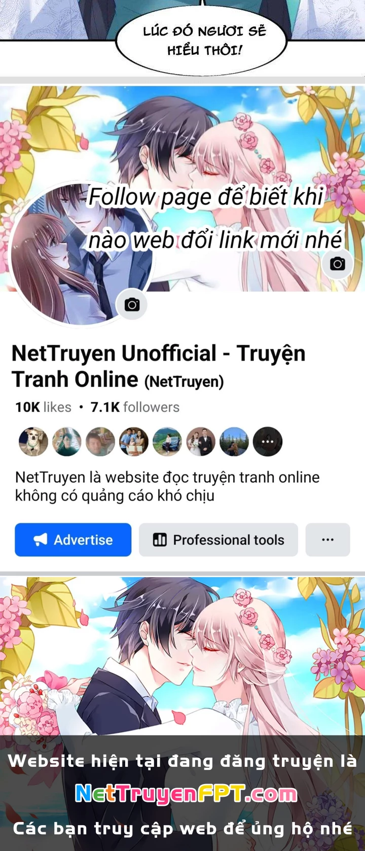 Bắt Đầu Quật Khởi Từ Làm Lô Đỉnh Chapter 97 - 196